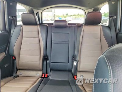 Zdjęcie 10 z 13 samochodu: 2021 MERCEDES-BENZ GLS 450 4MATIC VIN:4JGFF5KE4MA353142 - miniatura