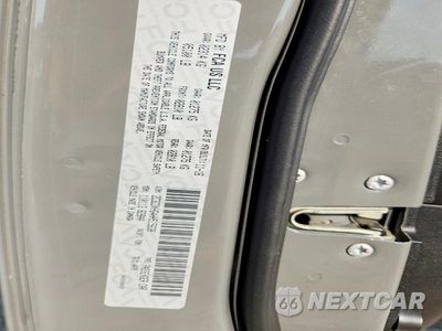 Zdjęcie 13 z 13 samochodu: 2017 DODGE CHARGER SXT VIN:2C3CDXHG4HH515638 - miniatura