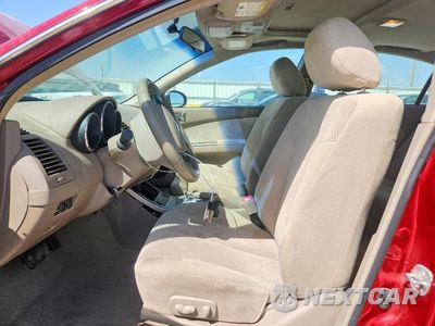 Zdjęcie 7 z 12 samochodu: 2006 NISSAN ALTIMA 2.5 VIN:1N4AL11D96N424300 - miniatura