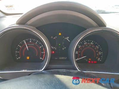 Zdjęcie 9 z 13 samochodu: 2012 TOYOTA HIGHLANDER BASE VIN:5TDBK3EH3CS159521 - miniatura