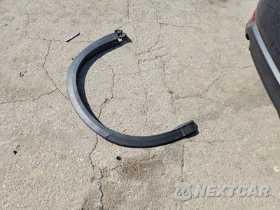 Zdjęcie 13 z 14 samochodu: 2020 MAZDA CX-5 GRAND TOURING VIN:JM3KFBDM5L0797048 - miniatura