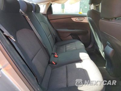 Zdjęcie 10 z 13 samochodu: 2024 KIA FORTE LXS VIN:3KPF24AD9RE796426 - miniatura