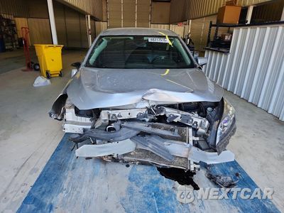 Piąte zdjęcie samochodu w środku: 2013 CHEVROLET MALIBU LTZ VIN:1G11H5SA8DF301580 - miniatura