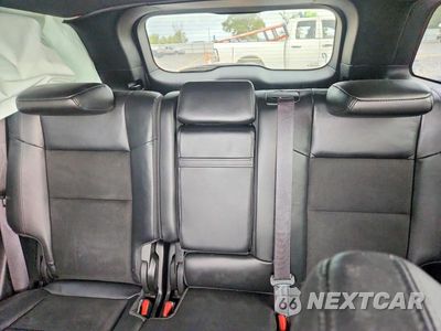 Zdjęcie 10 z 14 samochodu: 2019 JEEP GRAND CHEROKEE LAREDO VIN:1C4RJFAG1KC655000 - miniatura