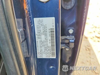 Zdjęcie 12 z 12 samochodu: 2024 MAZDA CX-50 PREFERRED VIN:7MMVABBM5RN228543 - miniatura
