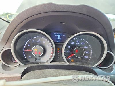 Zdjęcie 9 z 12 samochodu: 2014 ACURA TL TECH VIN:19UUA8F58EA004154 - miniatura