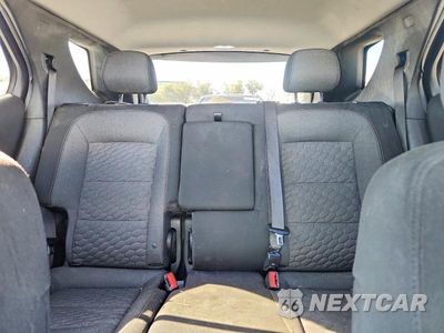 Zdjęcie 10 z 13 samochodu: 2021 CHEVROLET EQUINOX LT VIN:2GNAXKEVXM6114673 - miniatura