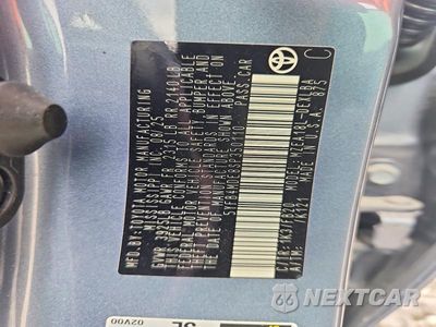 Zdjęcie 12 z 12 samochodu: 2025 TOYOTA COROILLA VIN:5YFB4MDE8SP350110 - miniatura