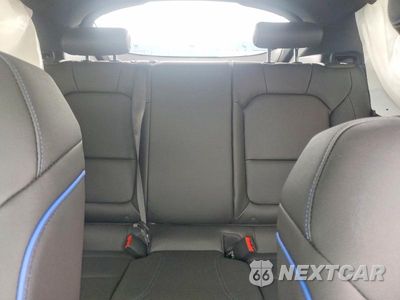 Zdjęcie 10 z 13 samochodu: 2026 BUICK ENVISTA SPORT TOURING VIN:KL47LBEP2TB270017 - miniatura