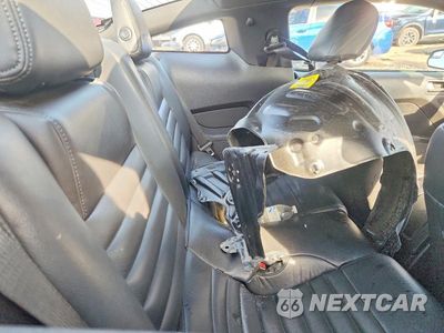 Zdjęcie 10 z 12 samochodu: 2012 FORD MUSTANG VIN:1ZVBP8AM0C5202863 - miniatura
