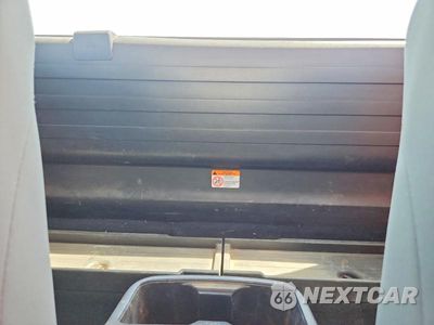 Zdjęcie 10 z 12 samochodu: 2016 TOYOTA TACOMA SR VIN:5TFRX5GN2GX069873 - miniatura