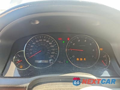 Zdjęcie 9 z 13 samochodu: 2007 LEXUS GX 470 VIN:JTJBT20X370133903 - miniatura