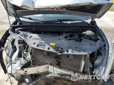 Zdjęcie 12 z 13 samochodu: 2018 TOYOTA HIGHLANDER LIMITED VIN:5TDDZRFH6JS865904 - miniatura