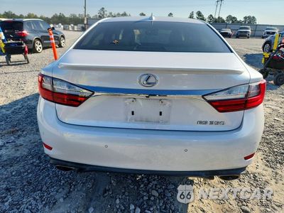 Zdjęcie 6 z 12 samochodu: 2016 LEXUS ES 350 VIN:JTHBK1GG2G2234309 - miniatura