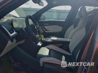 Zdjęcie 7 z 13 samochodu: 2026 BMW X1 XDRIVE28I VIN:WBX73EF00T5499757 - miniatura