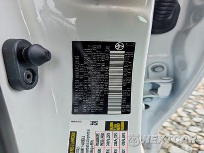 Zdjęcie 12 z 12 samochodu: 2026 TOYOTA COROLLA LE VIN:5YFB4MDE1TP424548 - miniatura