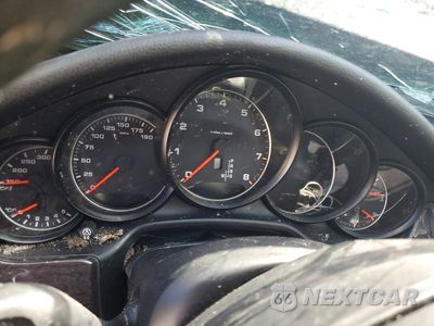 Zdjęcie 9 z 12 samochodu: 2015 PORSCHE PANAMERA 2 VIN:WP0AA2A79FL004354 - miniatura