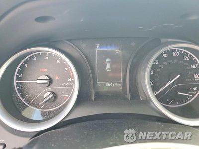 Zdjęcie 9 z 12 samochodu: 2024 TOYOTA CAMRY LE VIN:4T1C11AK2RU212612 - miniatura