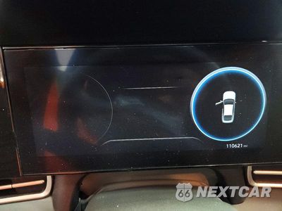 Zdjęcie 9 z 12 samochodu: 2023 HYUNDAI ELANTRA SEL VIN:KMHLS4AG1PU453150 - miniatura
