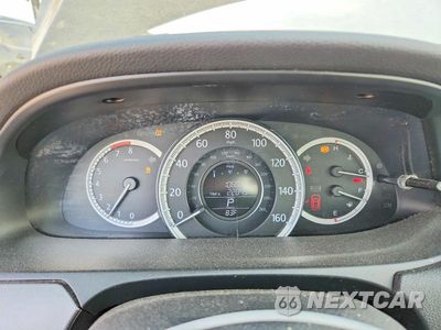 Zdjęcie 9 z 12 samochodu: 2015 HONDA ACCORD LX VIN:1HGCR2F36FA093482 - miniatura