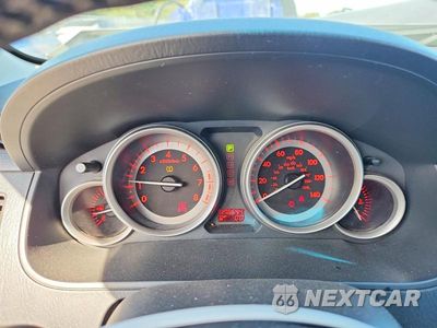 Zdjęcie 9 z 14 samochodu: 2012 MAZDA CX-9 VIN:JM3TB2CA0C0342471 - miniatura