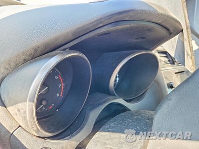 Zdjęcie 9 z 13 samochodu: 2018 SUBARU OUTBACK 2.5XT LIMITED VIN:4S4BSACCXJ3245866 - miniatura