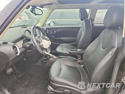 Zdjęcie 7 z 12 samochodu: 2013 MINI COOPER VIN:WMWSU3C5XDT682215 - miniatura