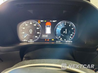 Zdjęcie 9 z 13 samochodu: 2021 VOLVO XC40 T4 MOMENTUM VIN:YV4AC2HK1M2402761 - miniatura