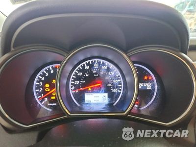 Zdjęcie 9 z 13 samochodu: 2012 NISSAN MURANO S VIN:JN8AZ1MUXCW101663 - miniatura