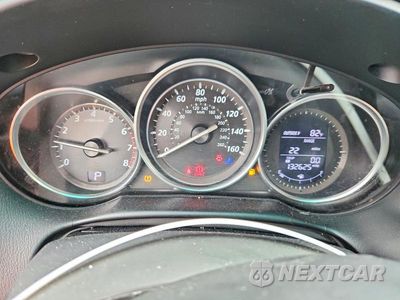 Zdjęcie 9 z 12 samochodu: 2015 MAZDA CX-5 TOURING VIN:JM3KE4CY6F0448729 - miniatura