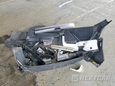 Zdjęcie 13 z 14 samochodu: 2013 FORD ESCAPE SE VIN:1FMCU0G9XDUC16065 - miniatura