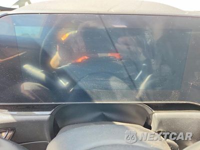 Zdjęcie 9 z 13 samochodu: 2024 KIA NIRO EX VIN:KNDCR3LE7R5176698 - miniatura