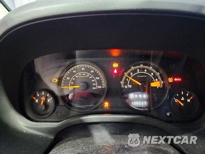 Zdjęcie 9 z 14 samochodu: 2016 JEEP COMPASS SPORT VIN:1C4NJCBA2GD705749 - miniatura