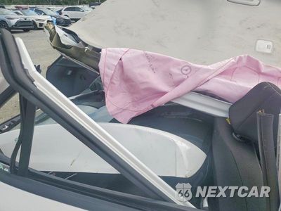 Zdjęcie 11 z 13 samochodu: 2026 HYUNDAI VENUE SEL VIN:KMHRC8A3XTU445246 - miniatura