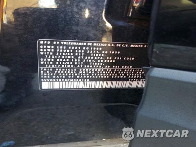Zdjęcie 13 z 13 samochodu: 2023 VOLKSWAGEN TAOS S VIN:3VVDX7B28PM356130 - miniatura