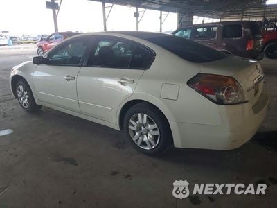 Drugie zdjęcie samochodu z przodu: 2012 NISSAN ALTIMA 2.5 S VIN:1N4AL2APXCC120299 - miniatura