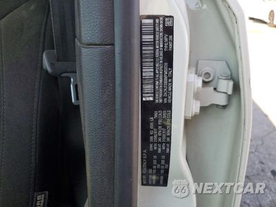 Zdjęcie 13 z 13 samochodu: 2021 JEEP RENEGADE LATITUDE VIN:ZACNJDBB8MPM59539 - miniatura