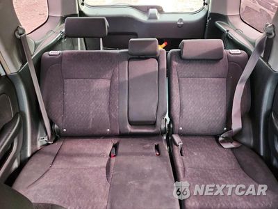Zdjęcie 10 z 13 samochodu: 2005 HONDA CR-V LX VIN:SHSRD78525U318160 - miniatura