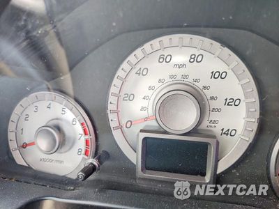 Zdjęcie 9 z 13 samochodu: 2012 HONDA PILOT TOURING VIN:5FNYF3H98CB011324 - miniatura
