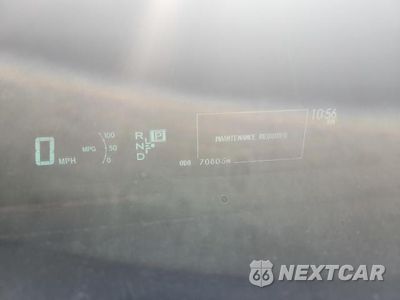 Zdjęcie 9 z 12 samochodu: 2015 TOYOTA PRIUS THREE VIN:JTDKN3DU7F2004293 - miniatura