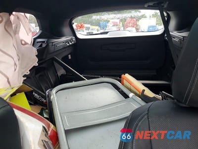 Zdjęcie 10 z 13 samochodu: 2026 BMW X1 XDRIVE28I VIN:WBX73EF05T5471484 - miniatura