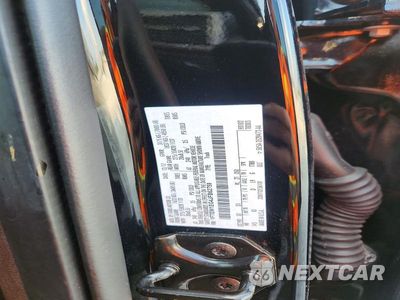 Zdjęcie 12 z 12 samochodu: 2018 FORD F150 SUPERCREW VIN:1FTEW1EG4JFB62759 - miniatura