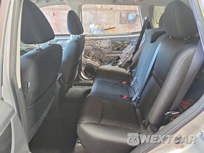 Zdjęcie 11 z 14 samochodu: 2020 NISSAN ROGUE SV VIN:KNMAT2MV7LP524464 - miniatura