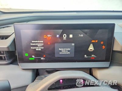 Zdjęcie 9 z 14 samochodu: 2026 TOYOTA RAV4 PLUG-IN HYBRID XSE VIN:JTM7ERAV7TJ014944 - miniatura