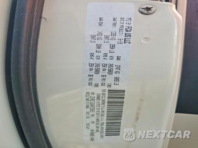 Zdjęcie 13 z 13 samochodu: 2019 CHRYSLER PACIFICA LIMITED VIN:2C4RC1GG0KR722021 - miniatura