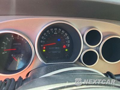 Zdjęcie 9 z 13 samochodu: 2012 TOYOTA SEQUOIA LIMITED VIN:5TDKY5G19CS039037 - miniatura