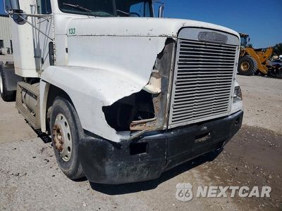 Zdjęcie 14 z 14 samochodu: 1994 FREIGHTLINER FLD120 SEMI TRUCK VIN:1FUYDCYB4RH424528 - miniatura