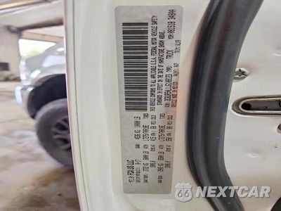 Zdjęcie 12 z 12 samochodu: 2018 RAM 2500 LARAMIE VIN:3C6UR5NL1JG108123 - miniatura