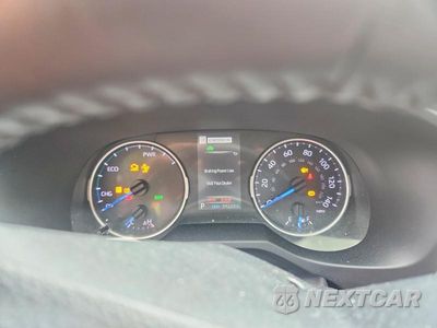 Zdjęcie 9 z 13 samochodu: 2021 TOYOTA RAV4 HYBRID XLE PREMIUM VIN:JTMB6RFV3MD039419 - miniatura