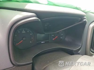 Zdjęcie 9 z 13 samochodu: 2015 CHEVROLET COLORADO Z71 VIN:1GCGTCE33F1259451 - miniatura